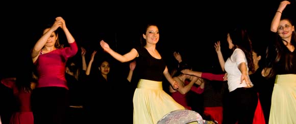 flamenco-in-schools-004
