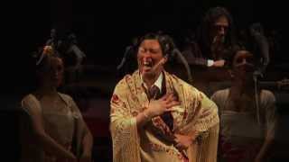 flamencovideomay2013-italy.jpg