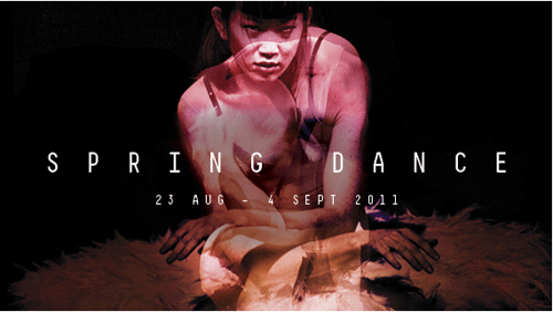 spring-dance-festival-sydney