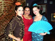 roshanne-wijeyeratne-madrid-2011