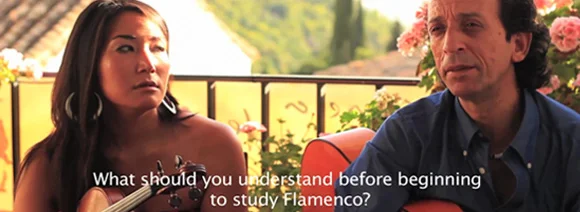 hola-flamenco-documentary-001