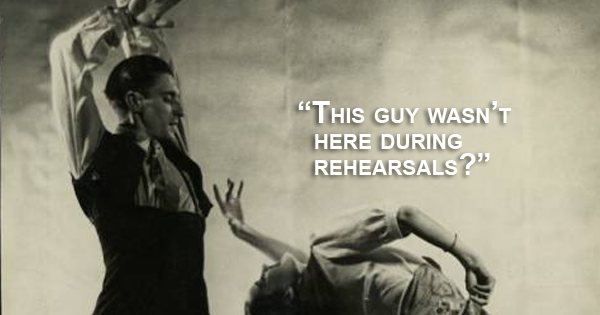 satirists-guide-to-flamenco-fb