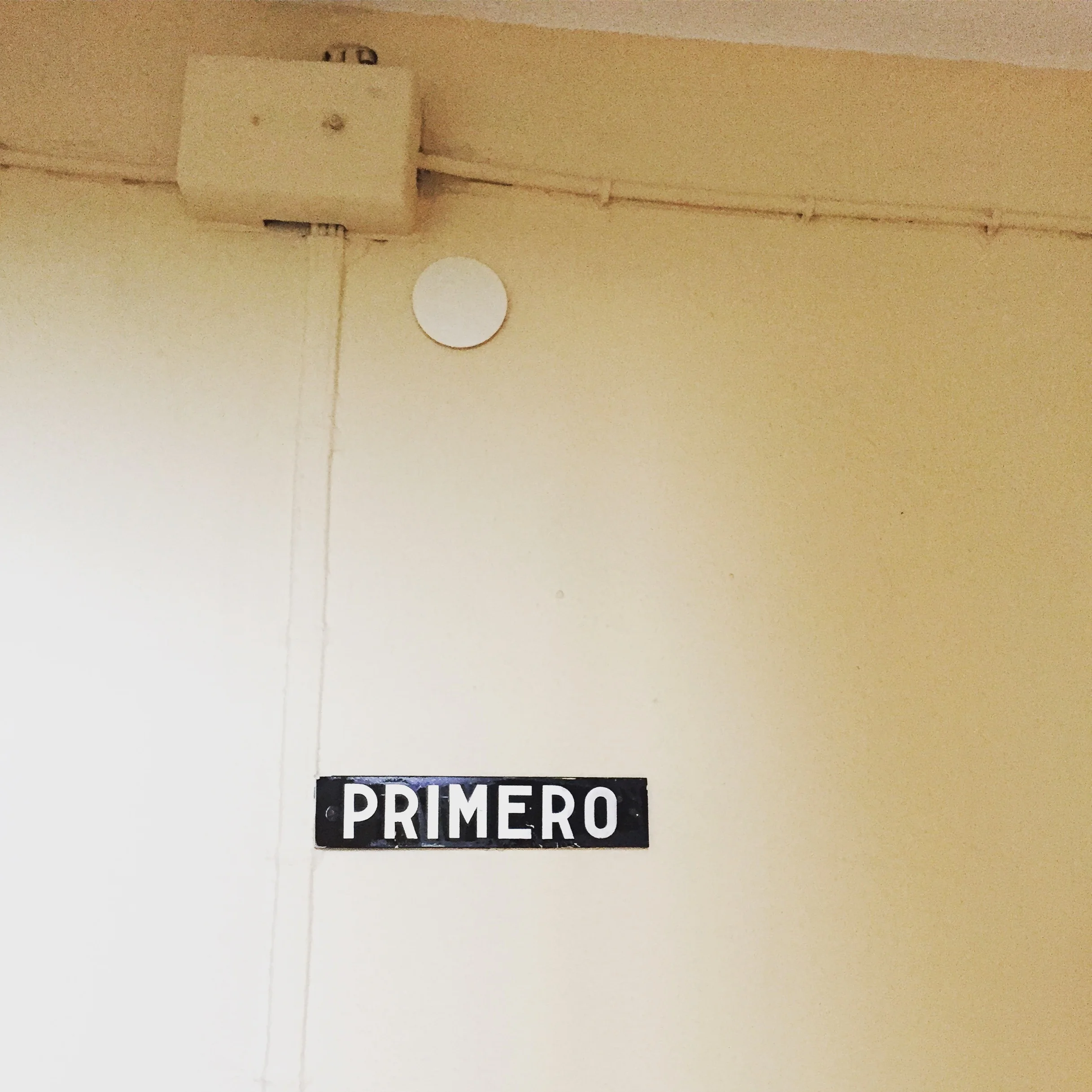 What to expect from your first flamenco dance workshop