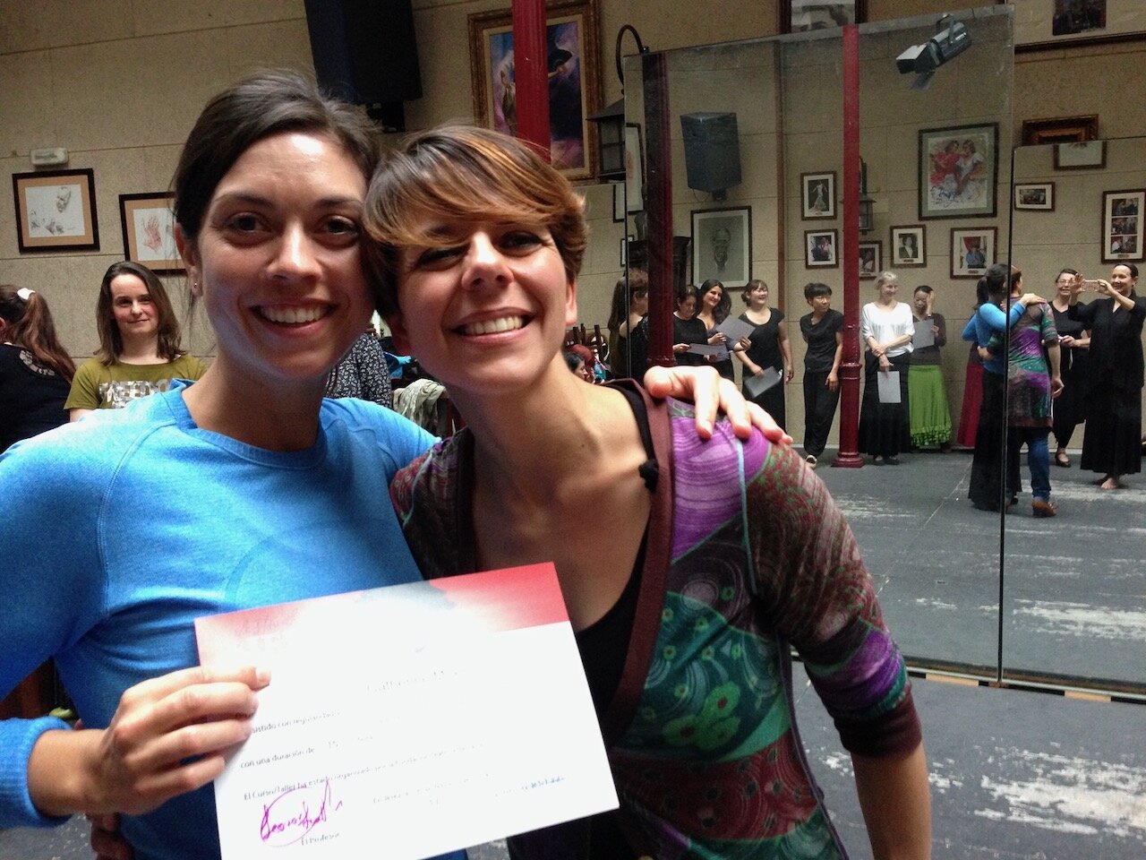 Festival de Jerez 2020