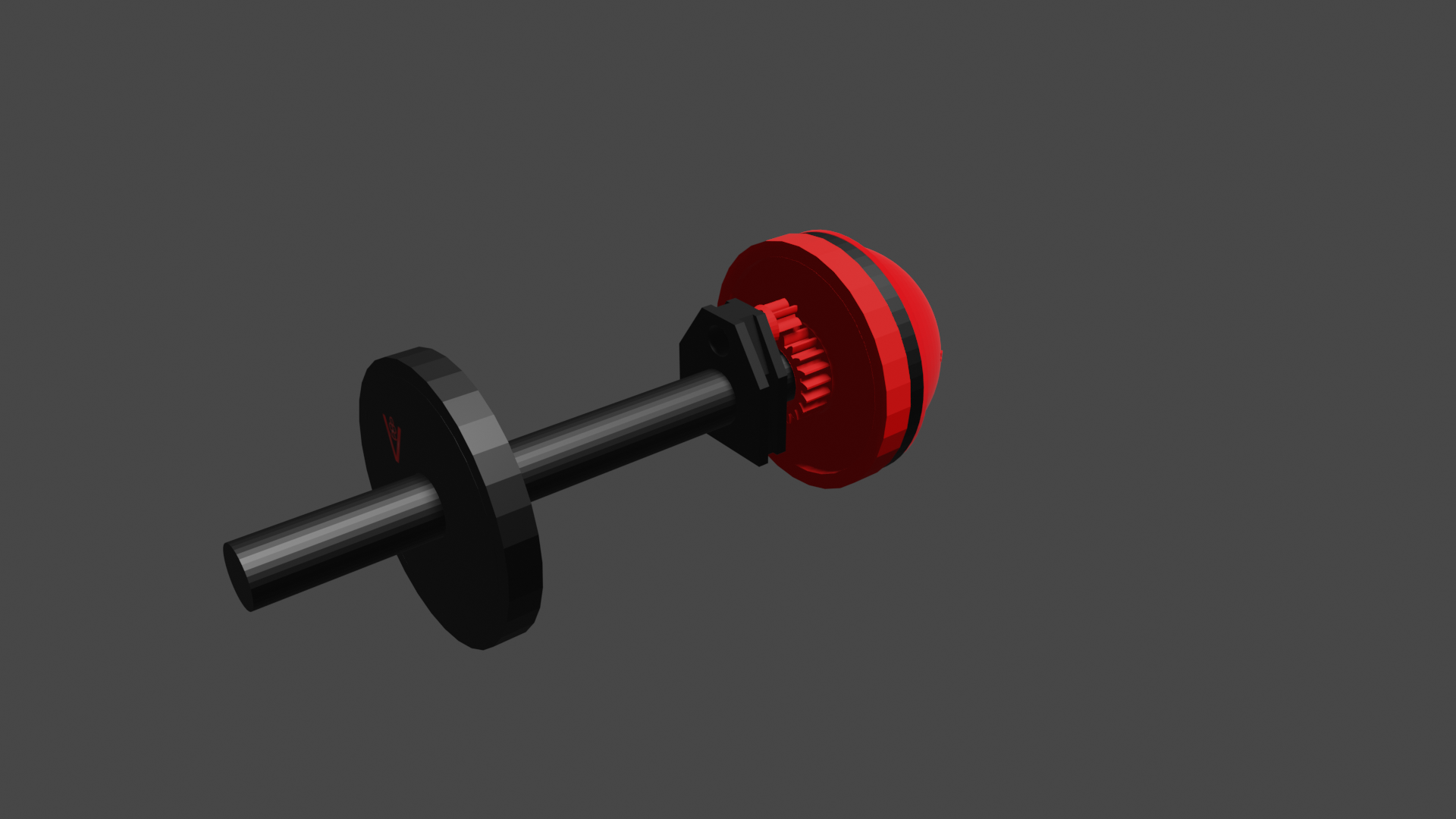 R_RenderImage21.png