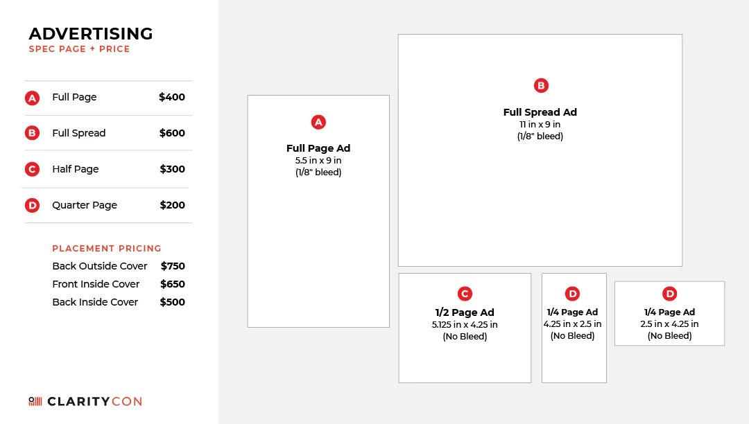 ClarityCon_Ad-spec-sheet_GFX_v (1).jpg