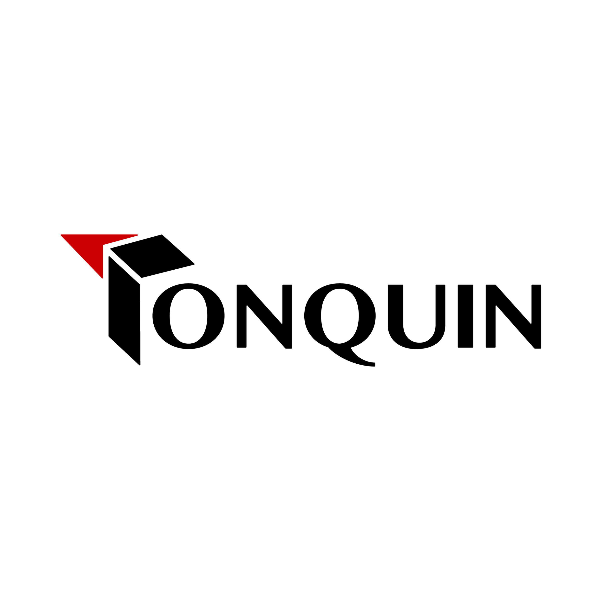 Tonquin_Logo.png