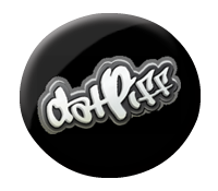 Datpiff.png