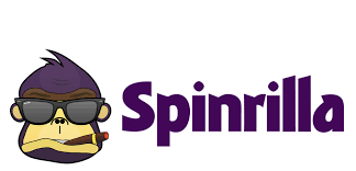 spinrilla.png