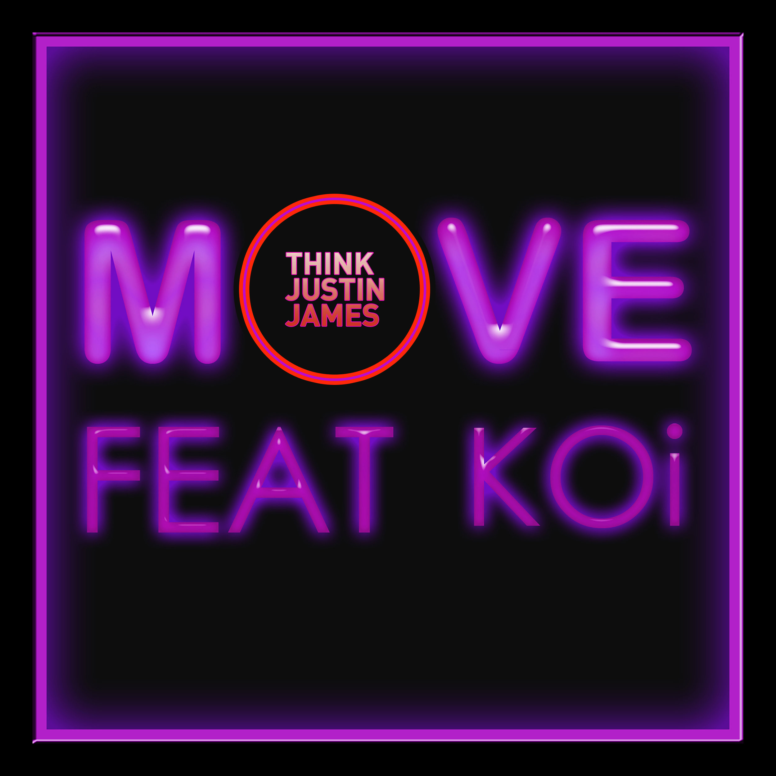 THINKJustinjames - Move - Art.jpg