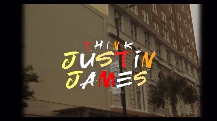 Search‼️📲THINKjustinjames on @youtube &quot;Still Dedicated&quot; ⭕️UT N🅾️W🔥🎥🎬 🌎 👀 #thinkjustinjames #musicvideo #outnow #youtube #undergroundhiphop #rap #youtuber #video #viral #explorepage #omgpage #fanpage #checkitout #newvideo #new #search