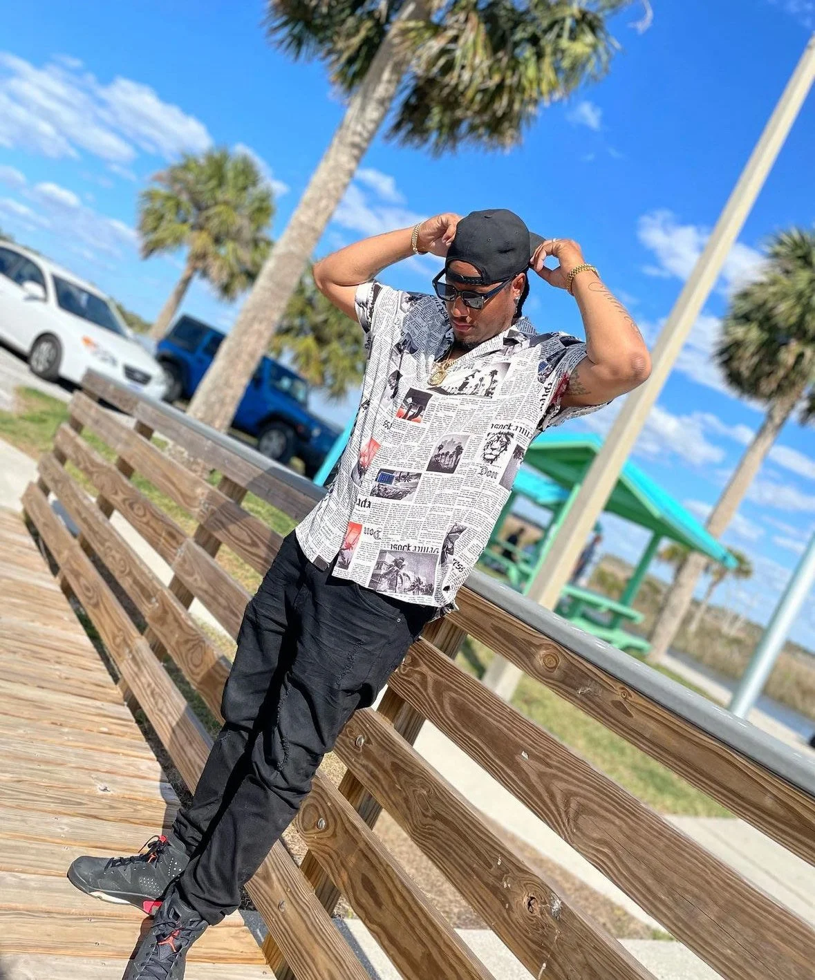 image_123650291 (2).JPG