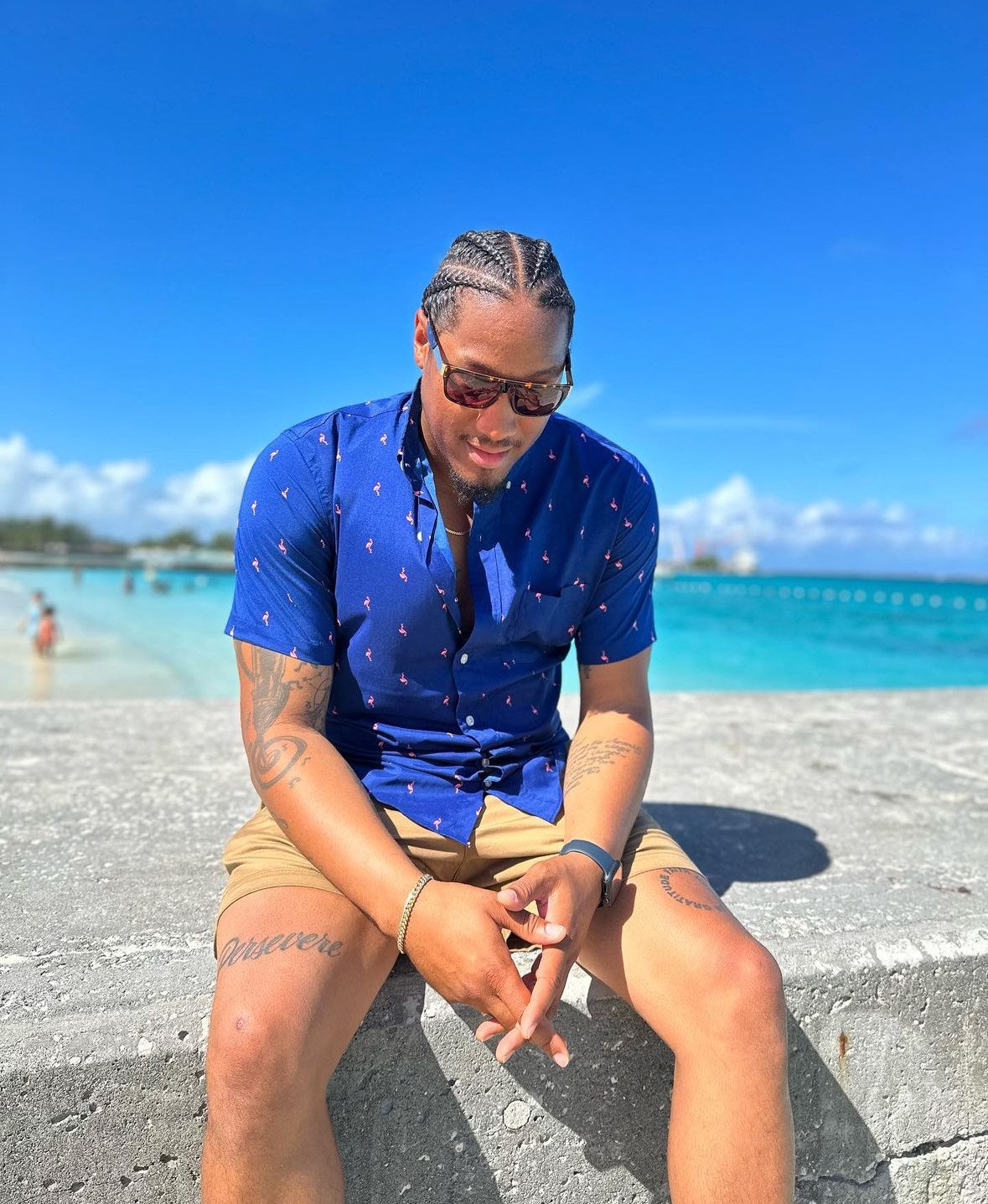 image_123650291 (4).JPG