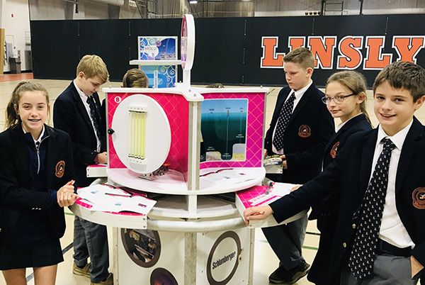 Linsly_Middle_School_MOLU_Cabot.jpg