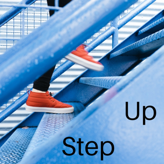 When Your Community Is In Need