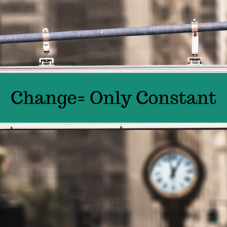 Preparing for the New Normal