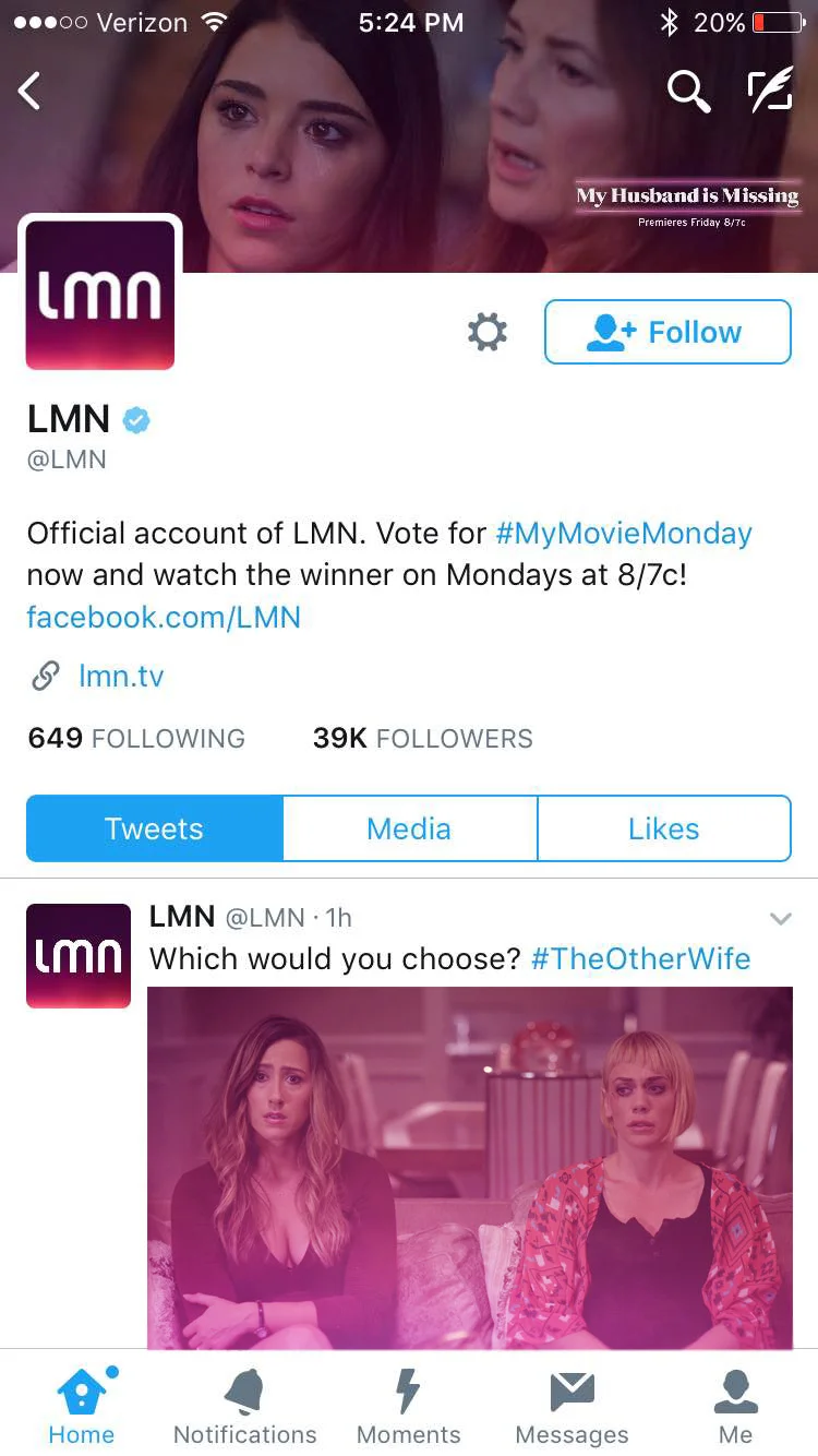 LMN Rebrand Social Media Reference 02