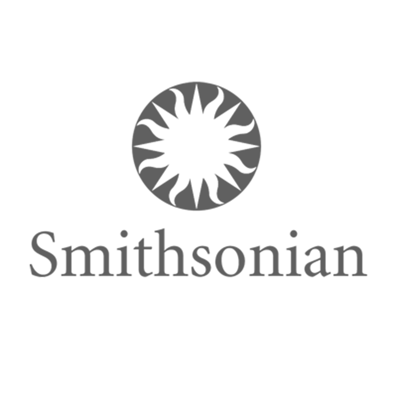 smithsonian.png