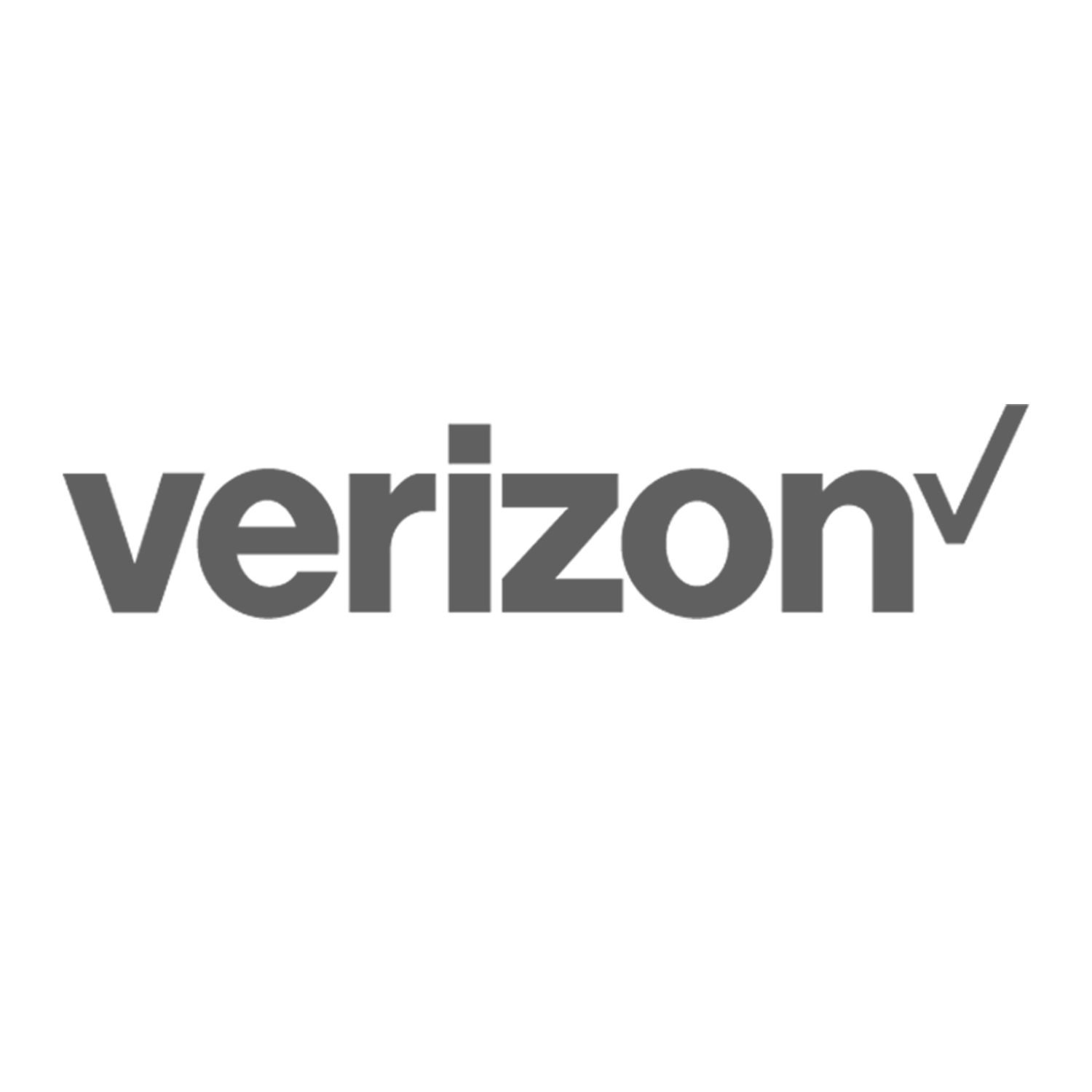 verizon.png