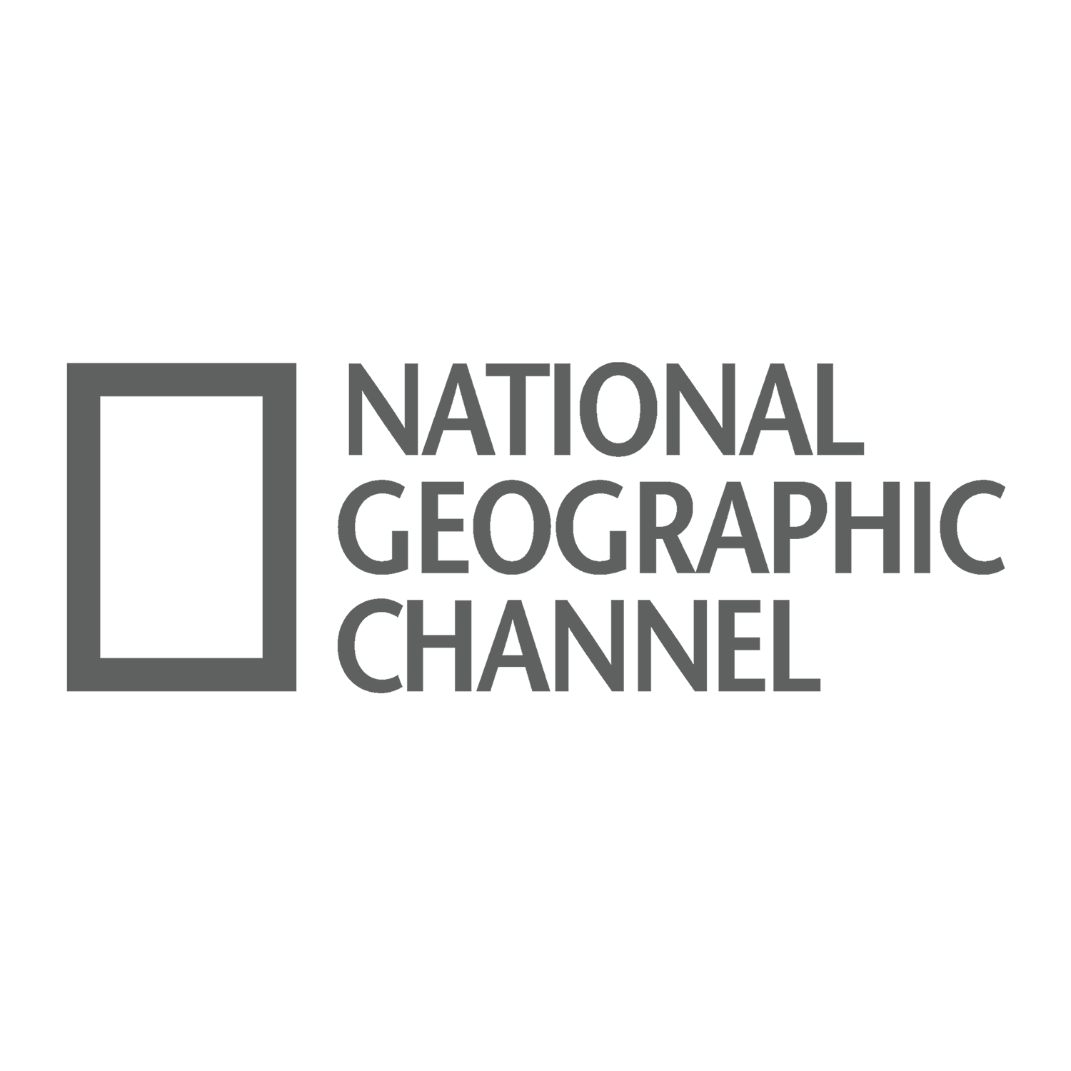 national_geo.png