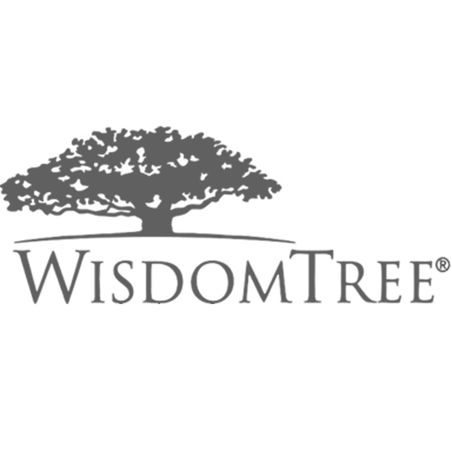 wisdom_tree.png