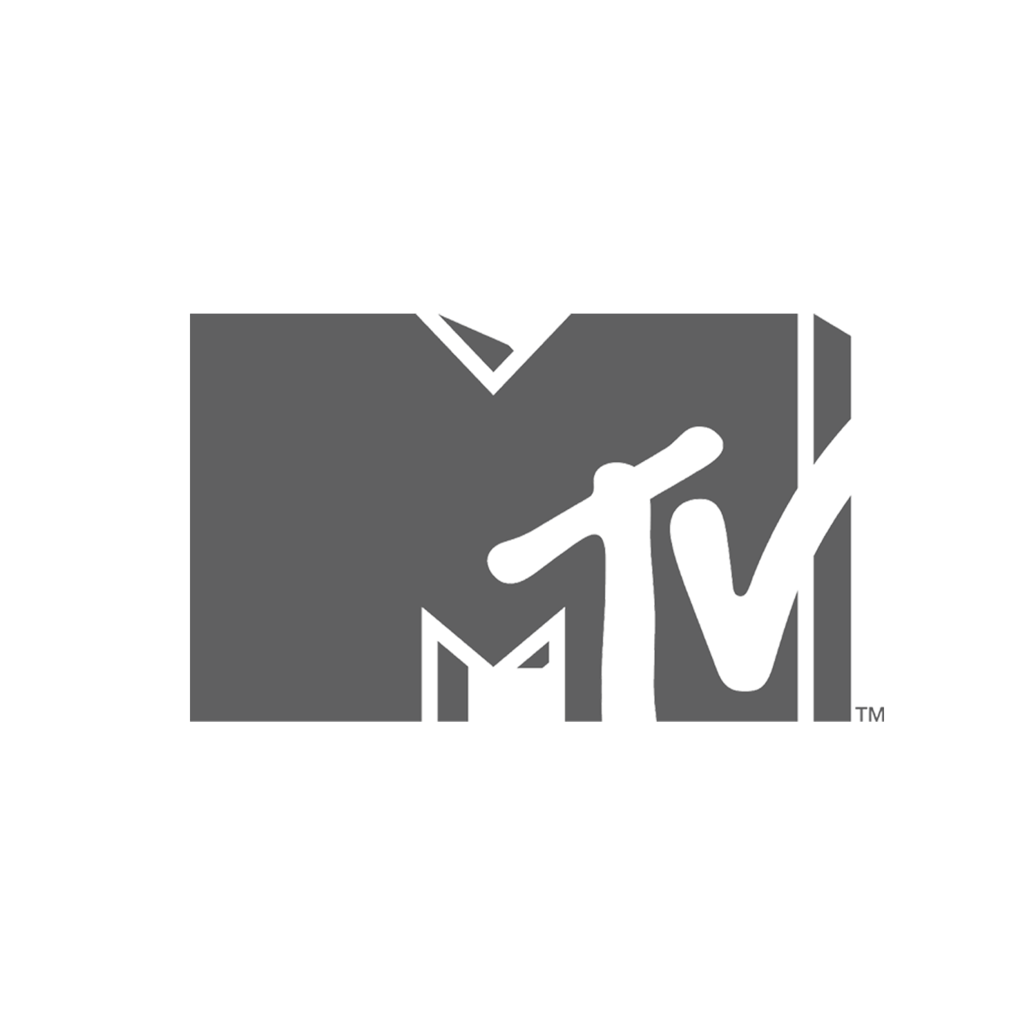 mtv.png
