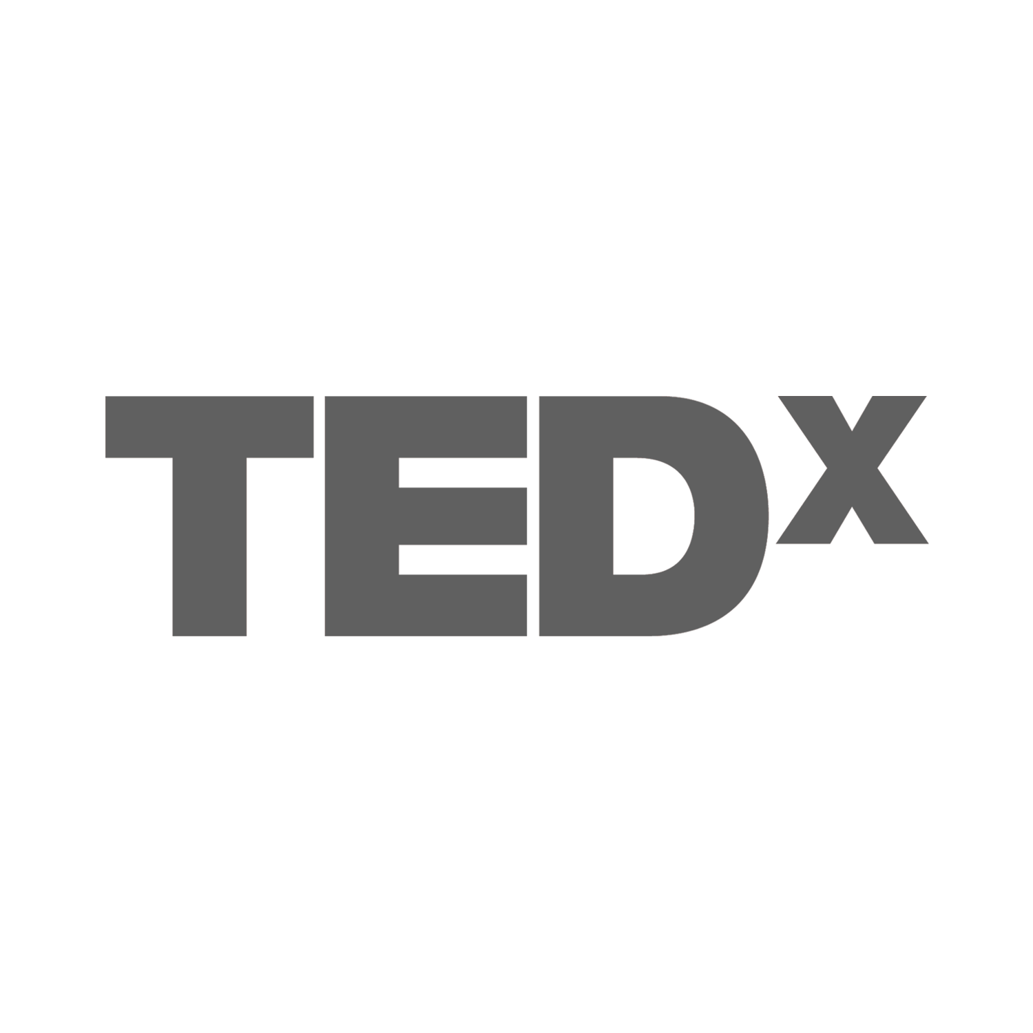 tedx.png