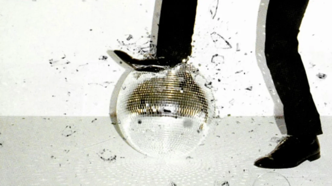 New York Times T magazine Fashion design style frame 08