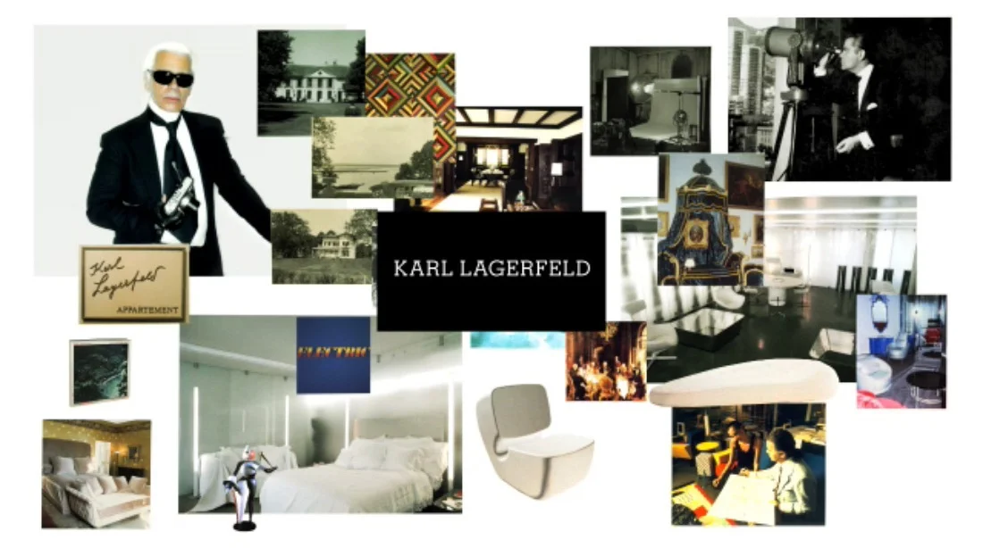 New York Times T magazine Fashion design style frame 03