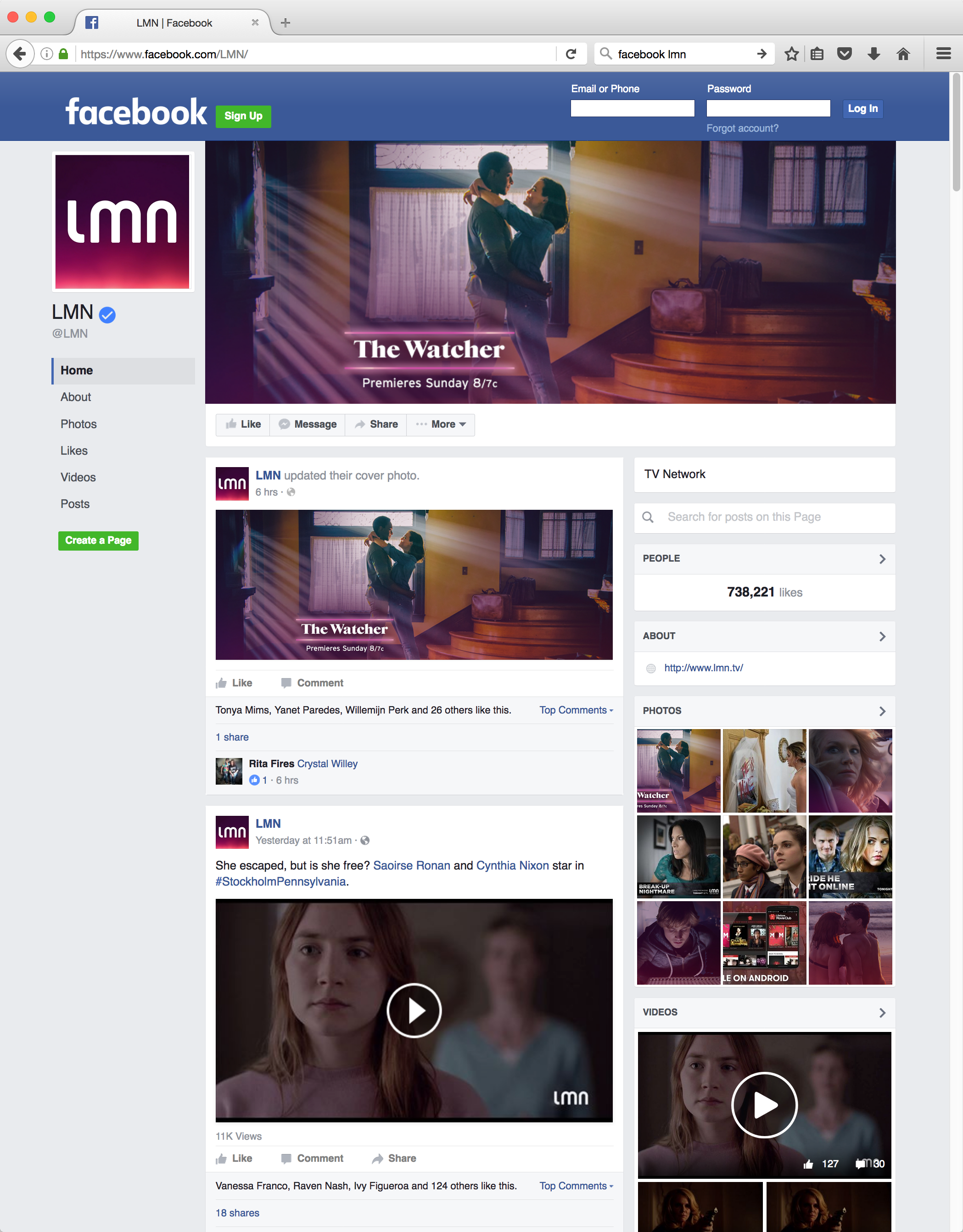 LMN Rebrand Social Media Reference 01