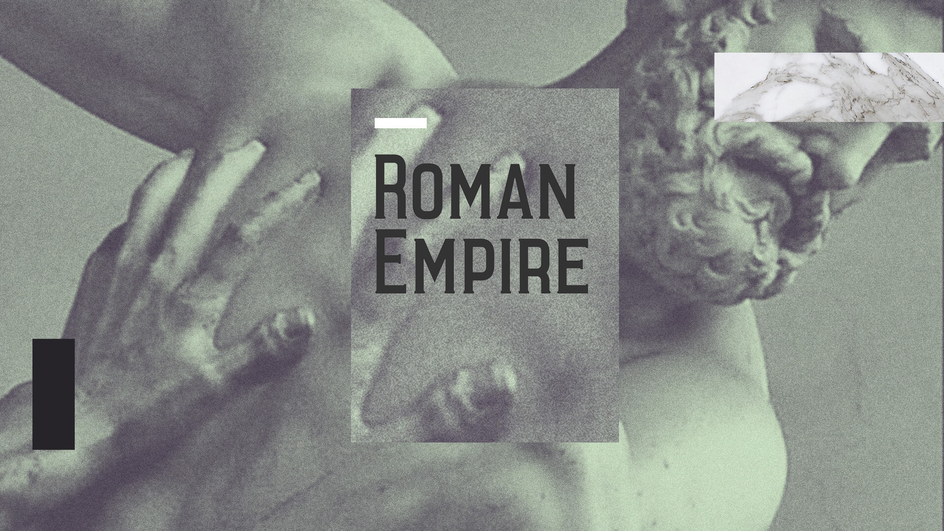 ROME_Roman_1_v3_SML.jpg