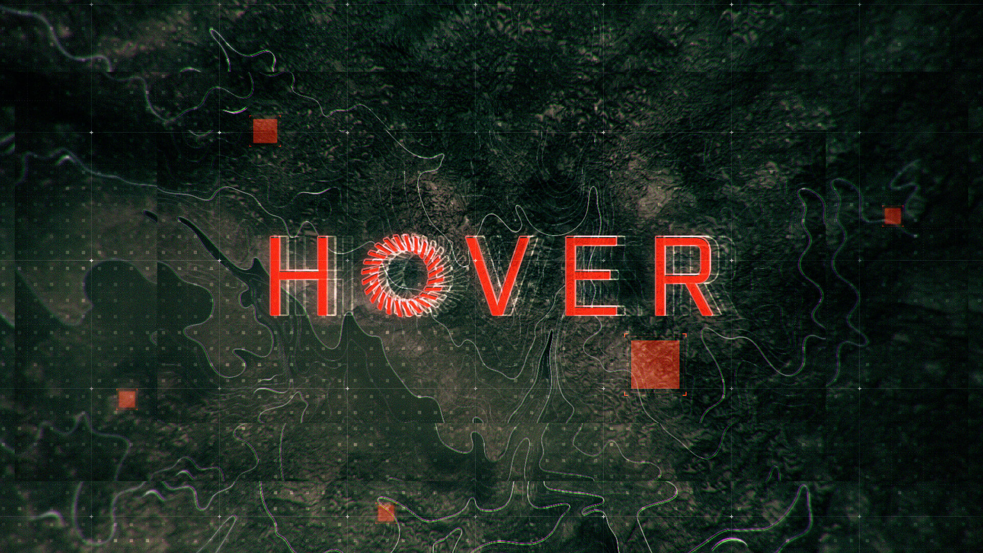 180316_SYFY_HOVER_02_02_SML.jpg