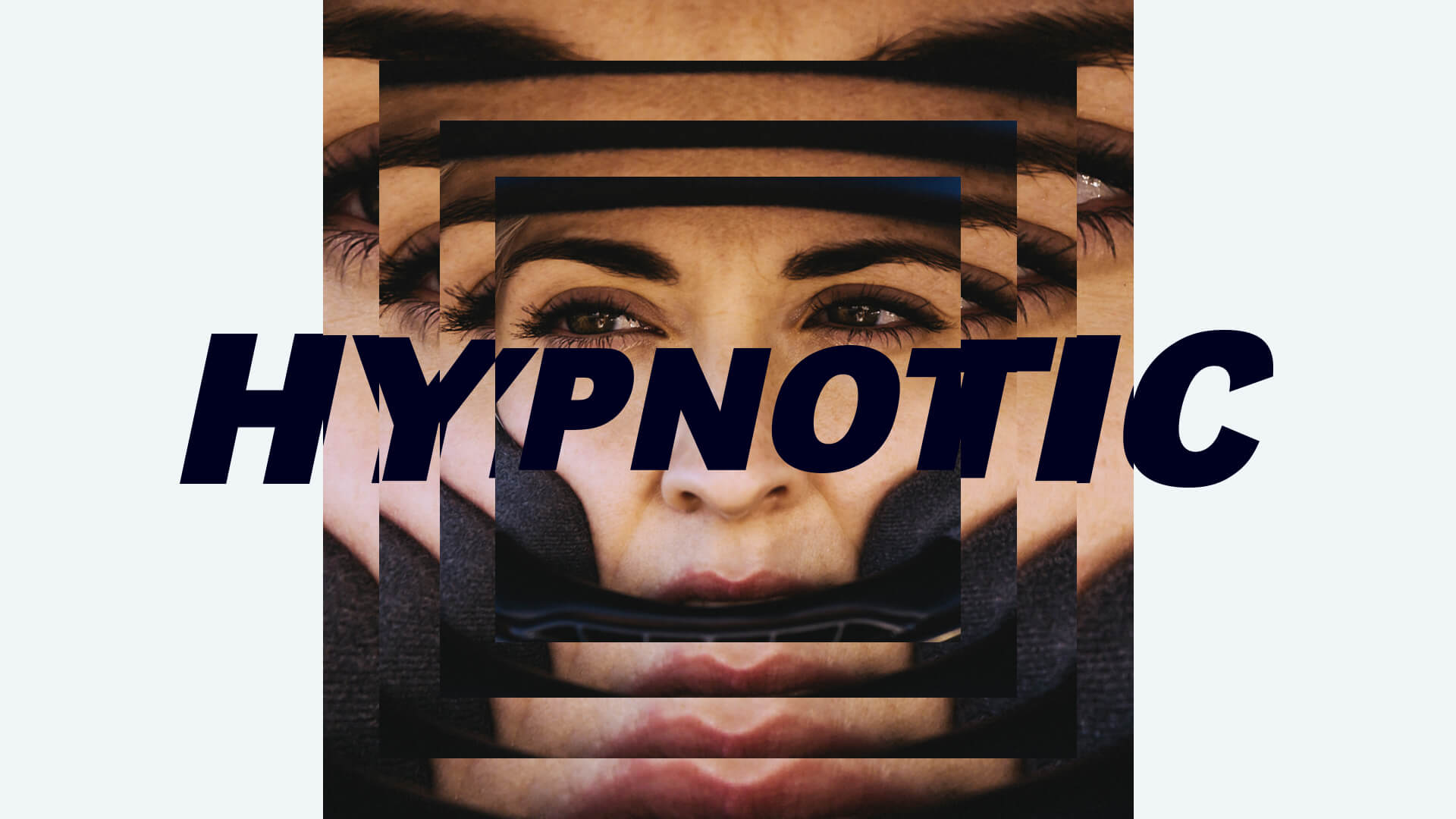 151203_LMN_REBRAND02_HYPNOSIS_TITLE_FRAME_SML.jpg