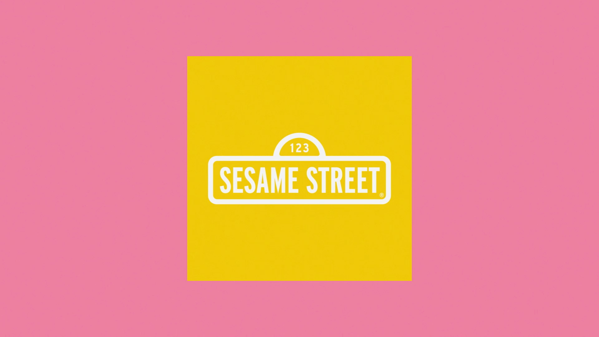 SESAME_BRAND_SC_04.jpg