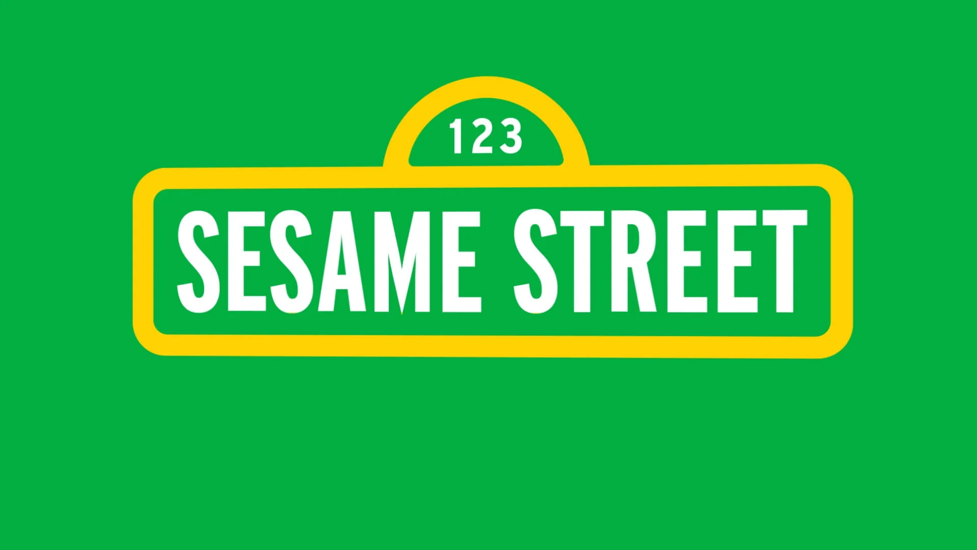 Sesame Street Brand Content Adolescent