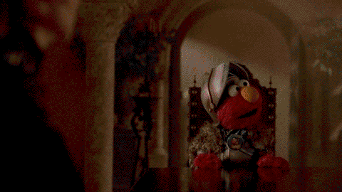 190523_SESAME_BRAND3B.gif