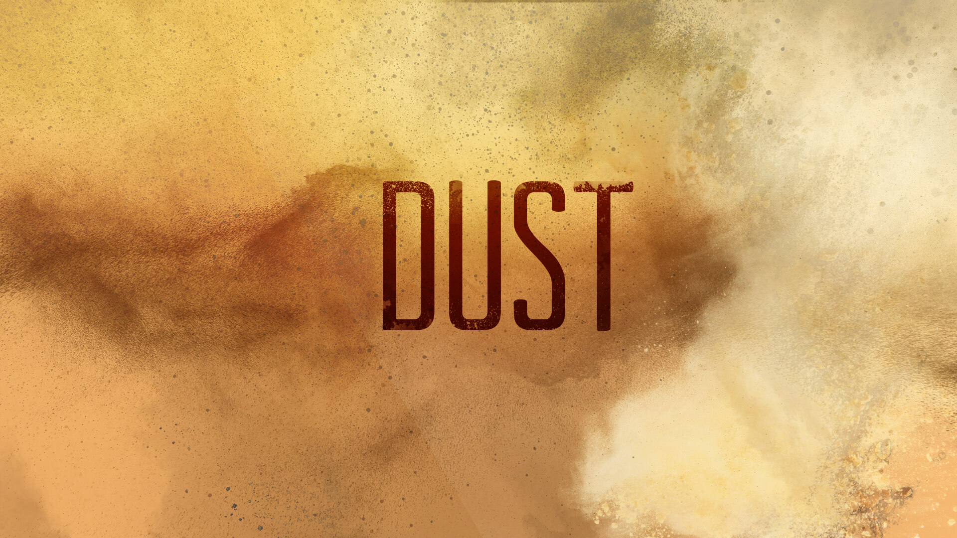 01_DUST-TITLE-PAGE_SML.jpg