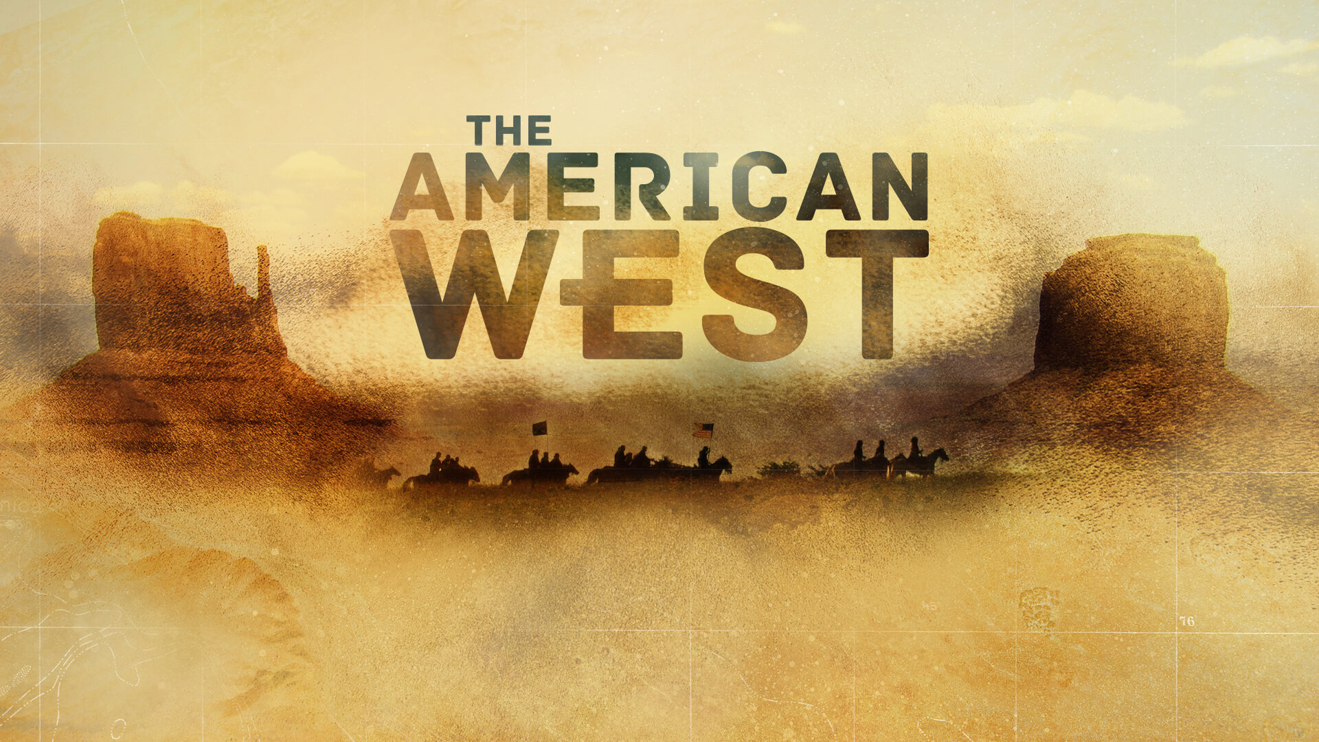 151030_AMC_THEWEST_TITLE_F_SML.jpg