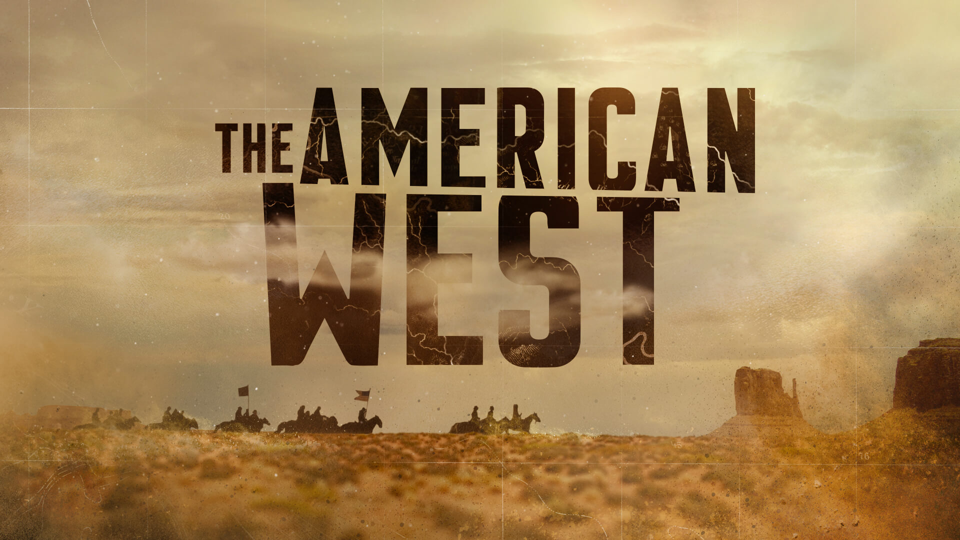 151030_AMC_THEWEST_TITLE_L_SML.jpg