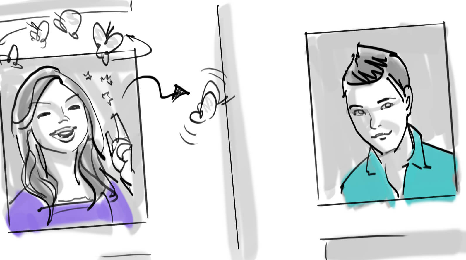 witch_5_SML.jpg