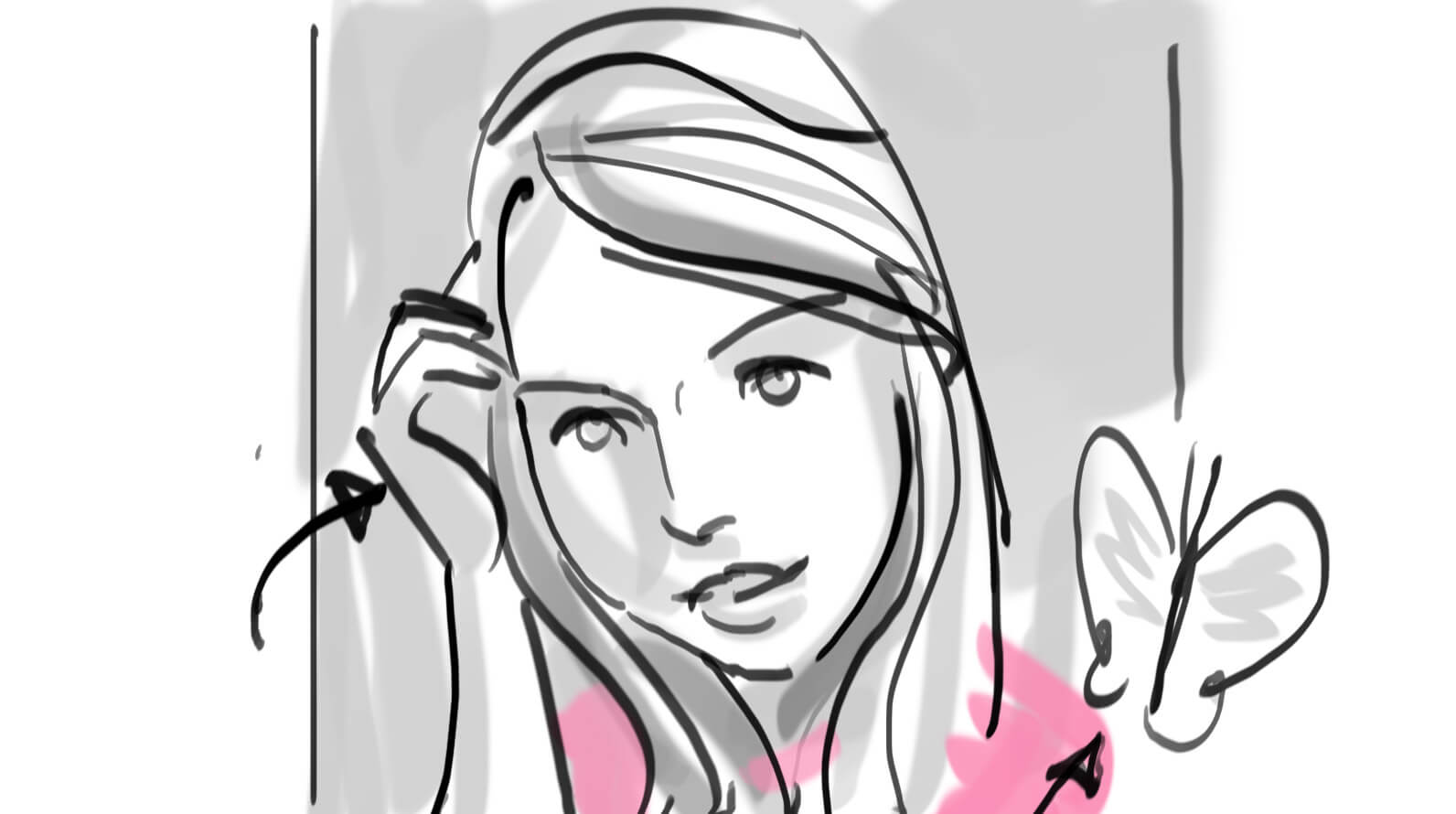witch_10_SML.jpg