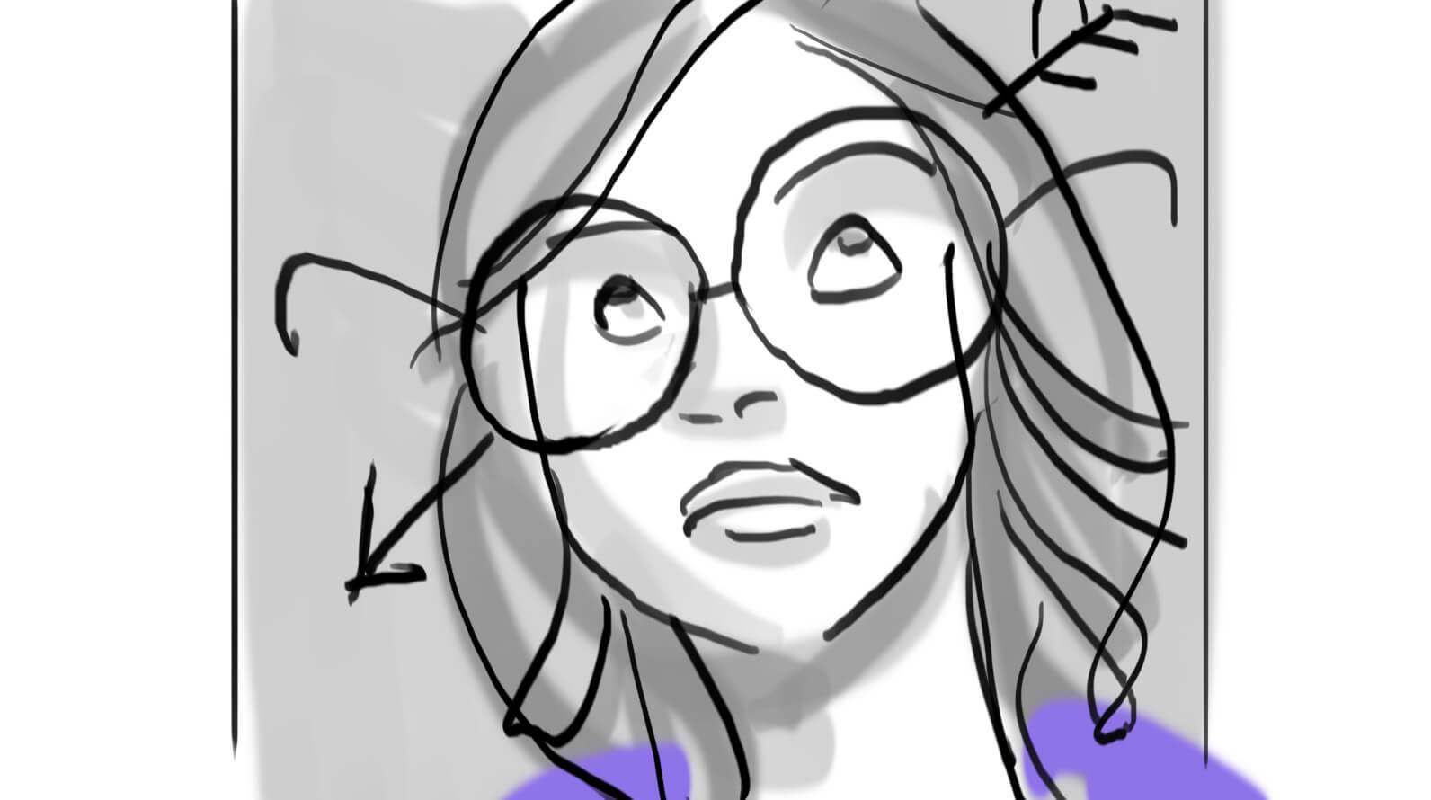 witch_13_SML.jpg