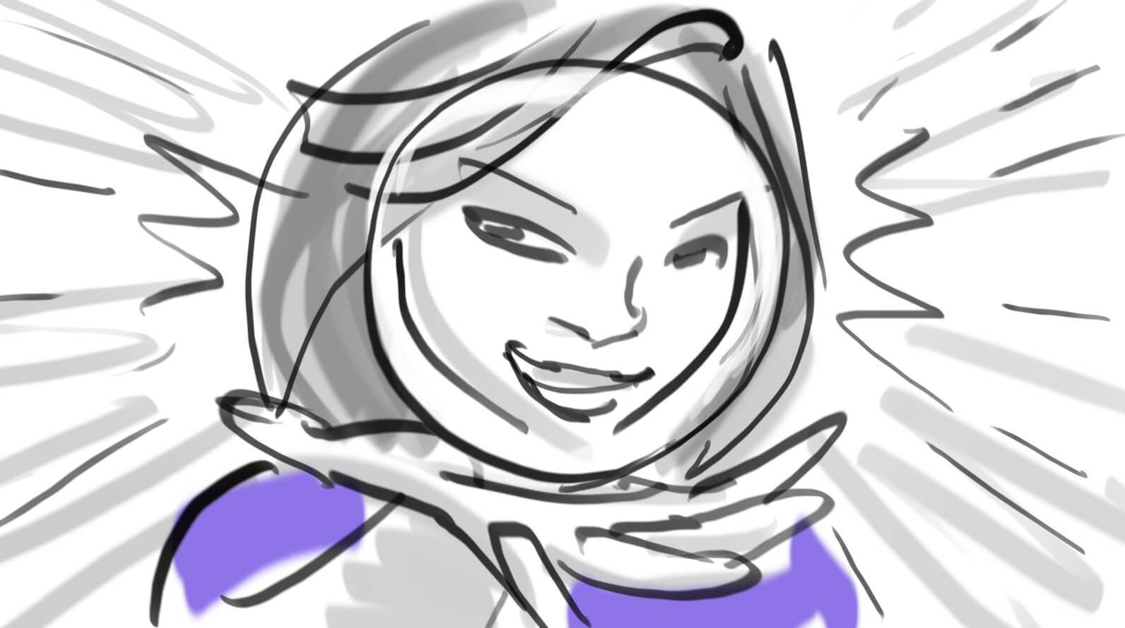 witch_29a_SML.jpg