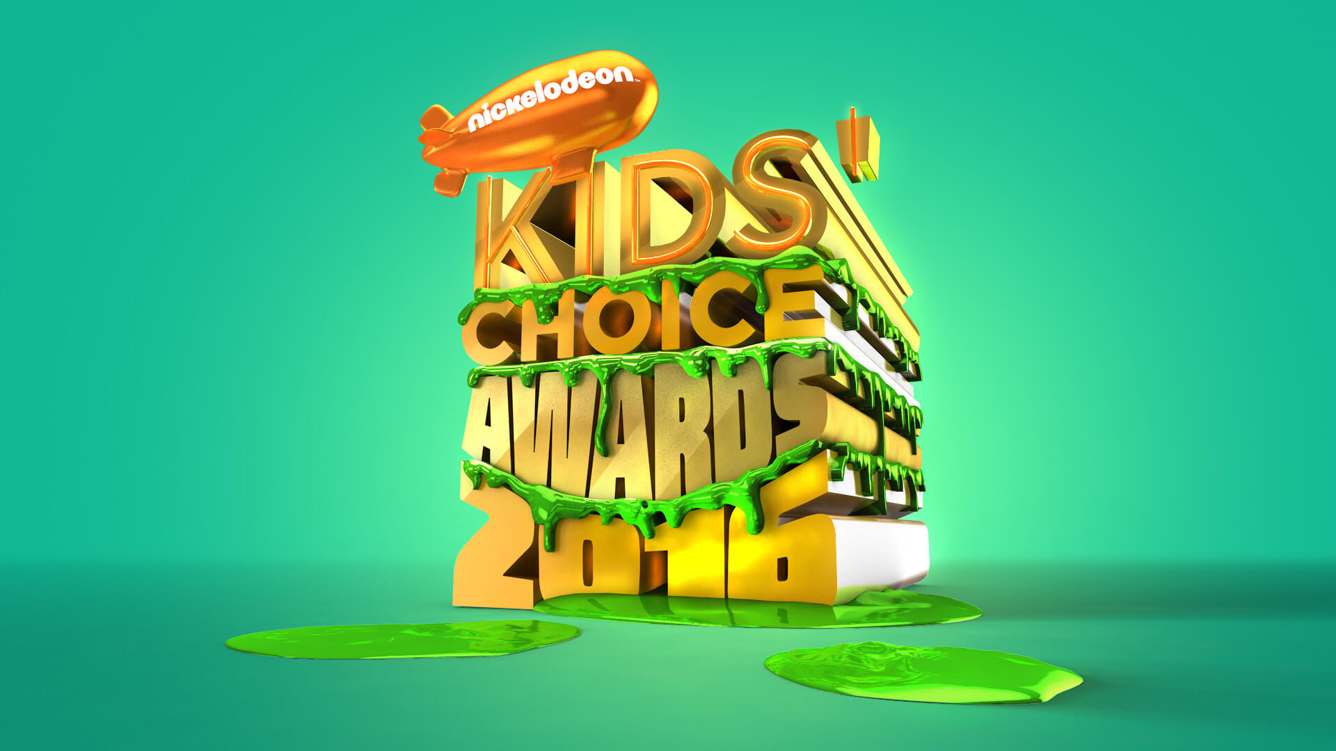 06_150715_SLIME_LOGO_03_SML.jpg