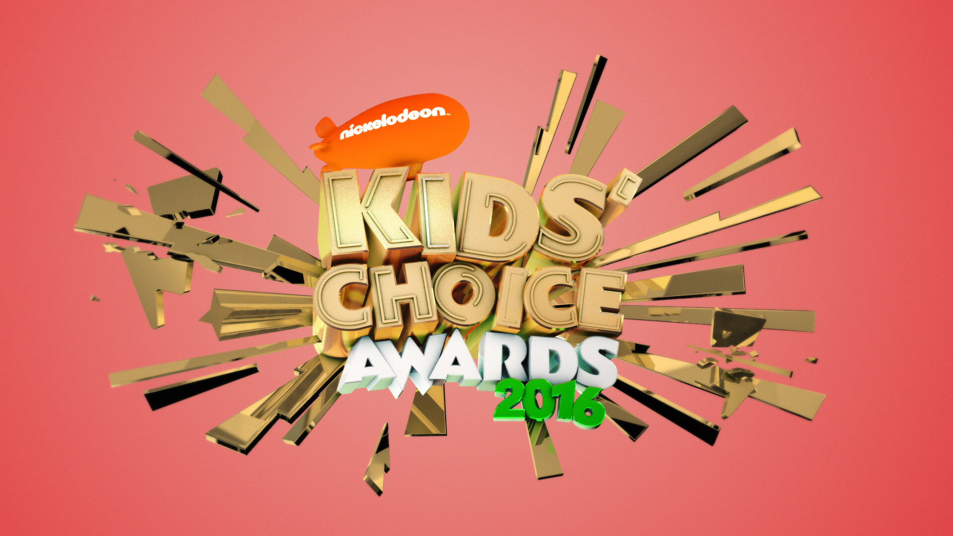 11_150727_NICK_KCA2016_BURST_SML.jpg