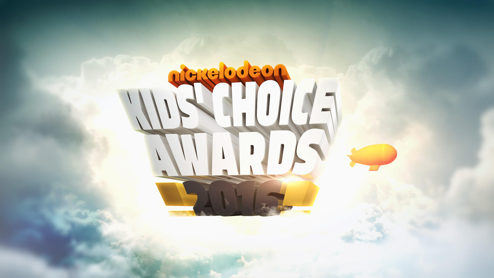 13_NICK_KCA2016_PYRAMID_02B_SML.jpg