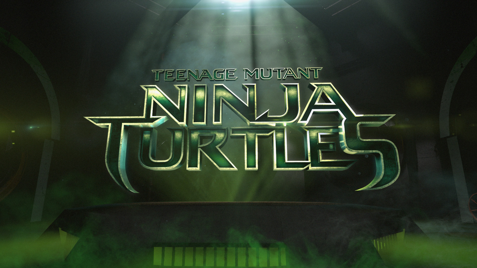 09_AD5559_NICK_TMNT_S.jpg