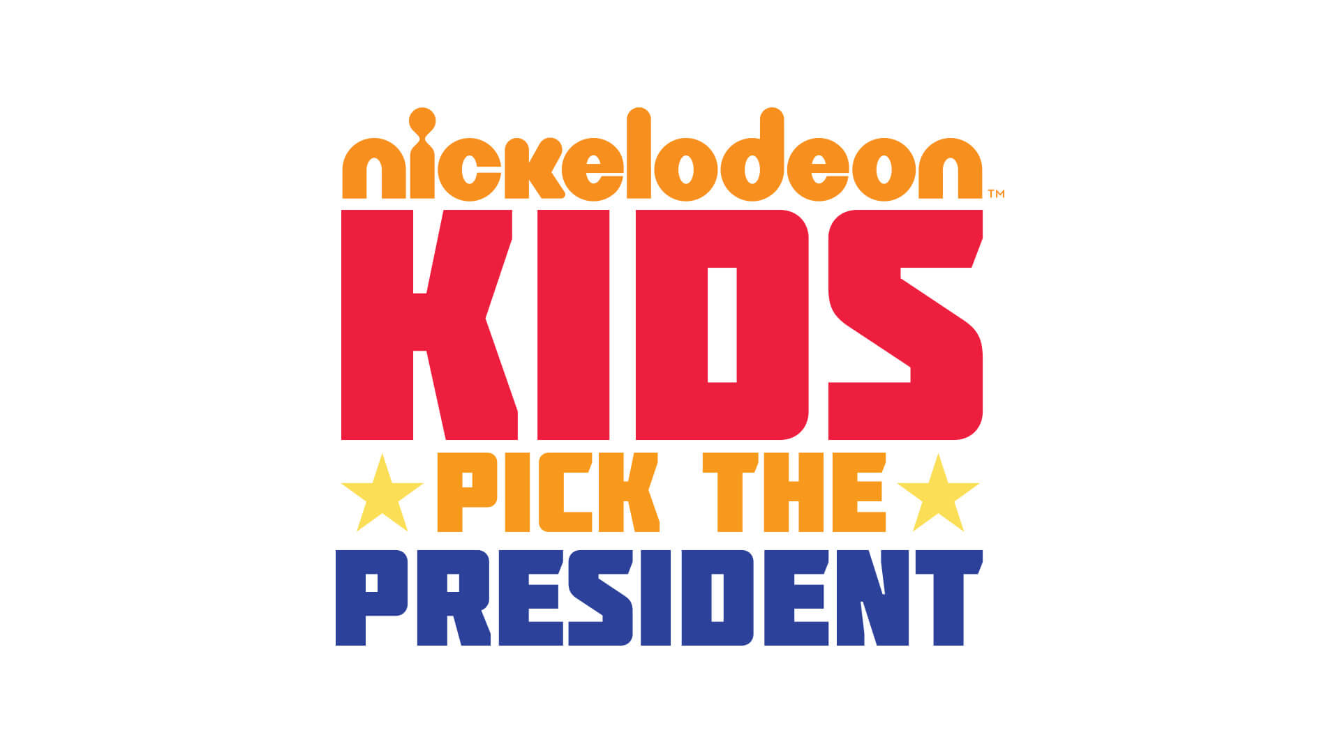 NICK_KPPLOGO_01_SML.jpg