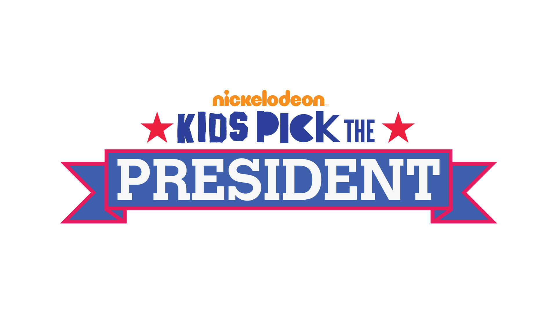 NICK_KPPLOGO_04_SML.jpg