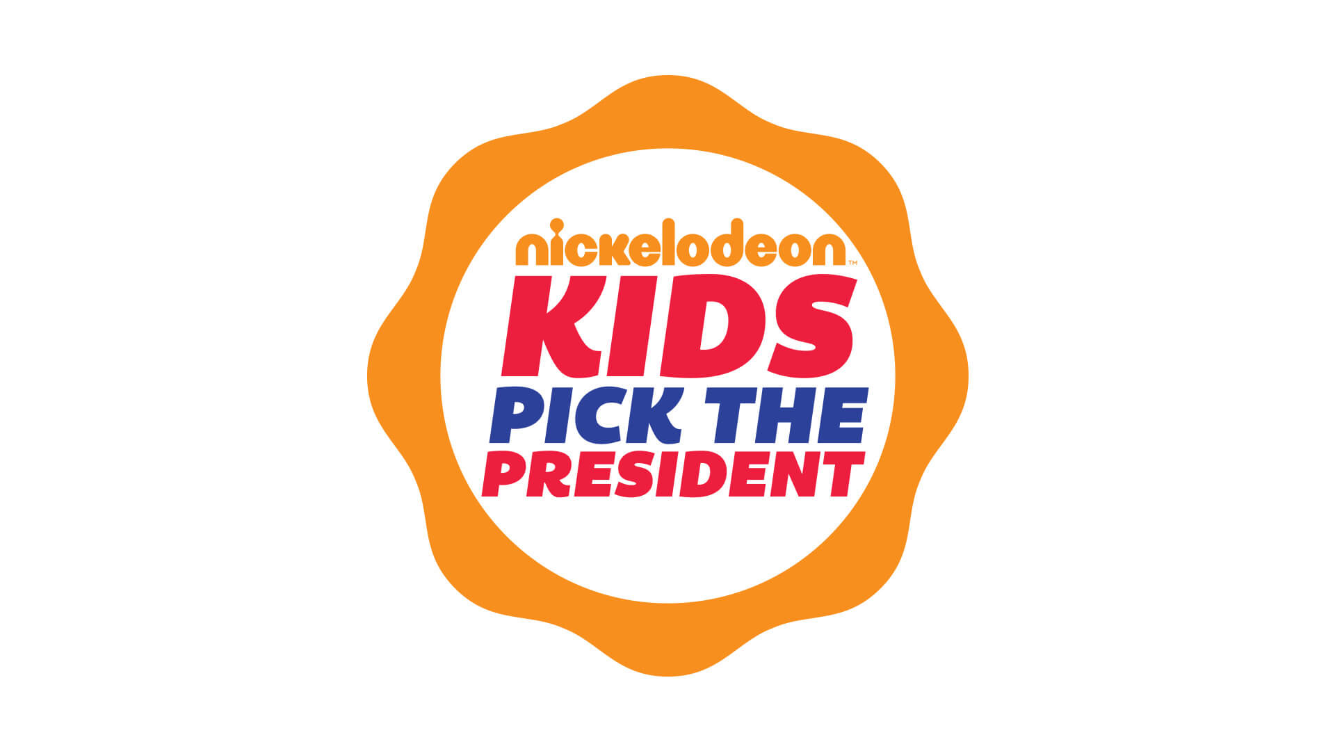 NICK_KPPLOGO_06_SML.jpg